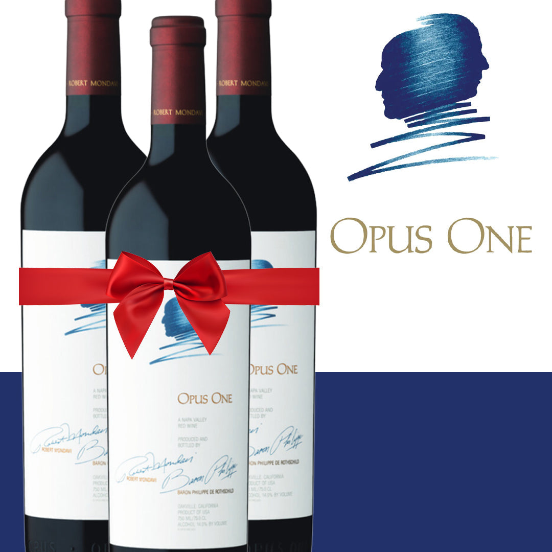 The Ultimate Gift Of Opus One Merchant Of Wine the-ultimate-gift-of-opus-one-merchant-of-wine