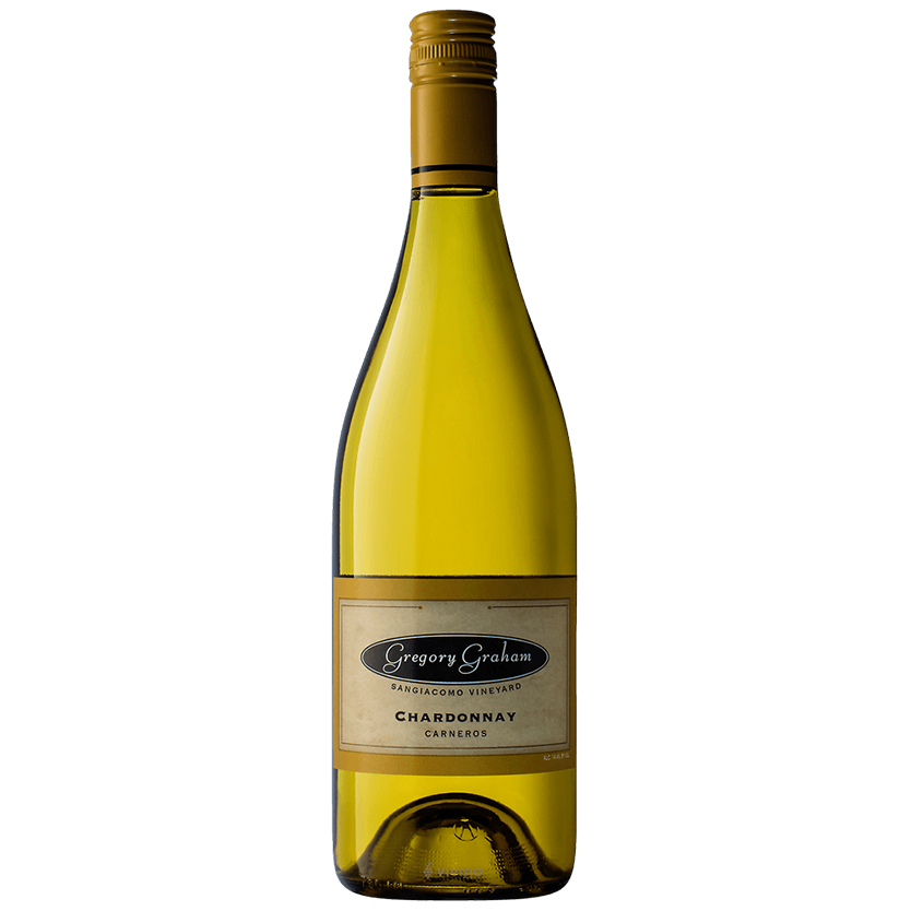 White Wine Best White Wine Sweet White Wine Merchant of Wine