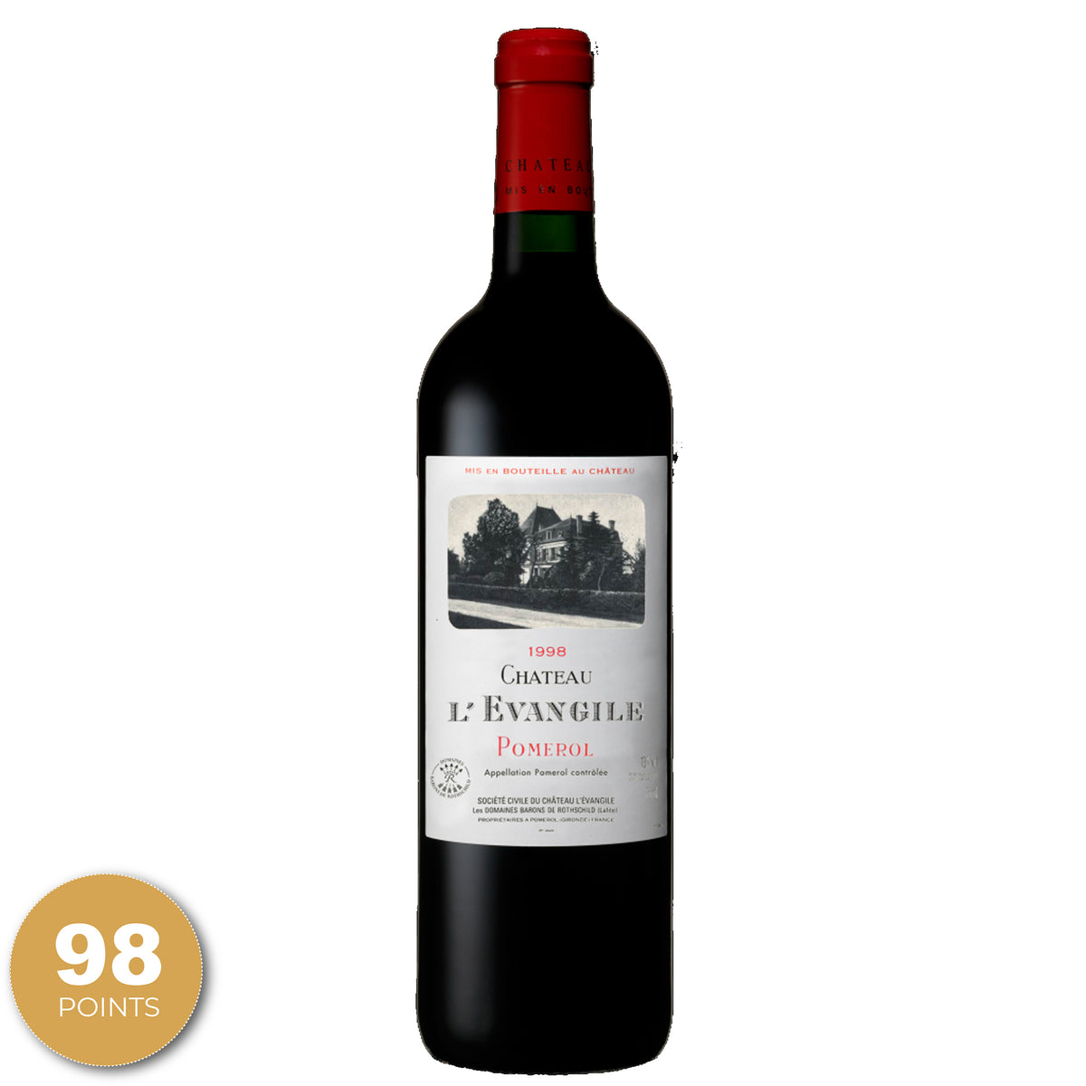Chateau_L_Evangile_Pomerol_Bor 