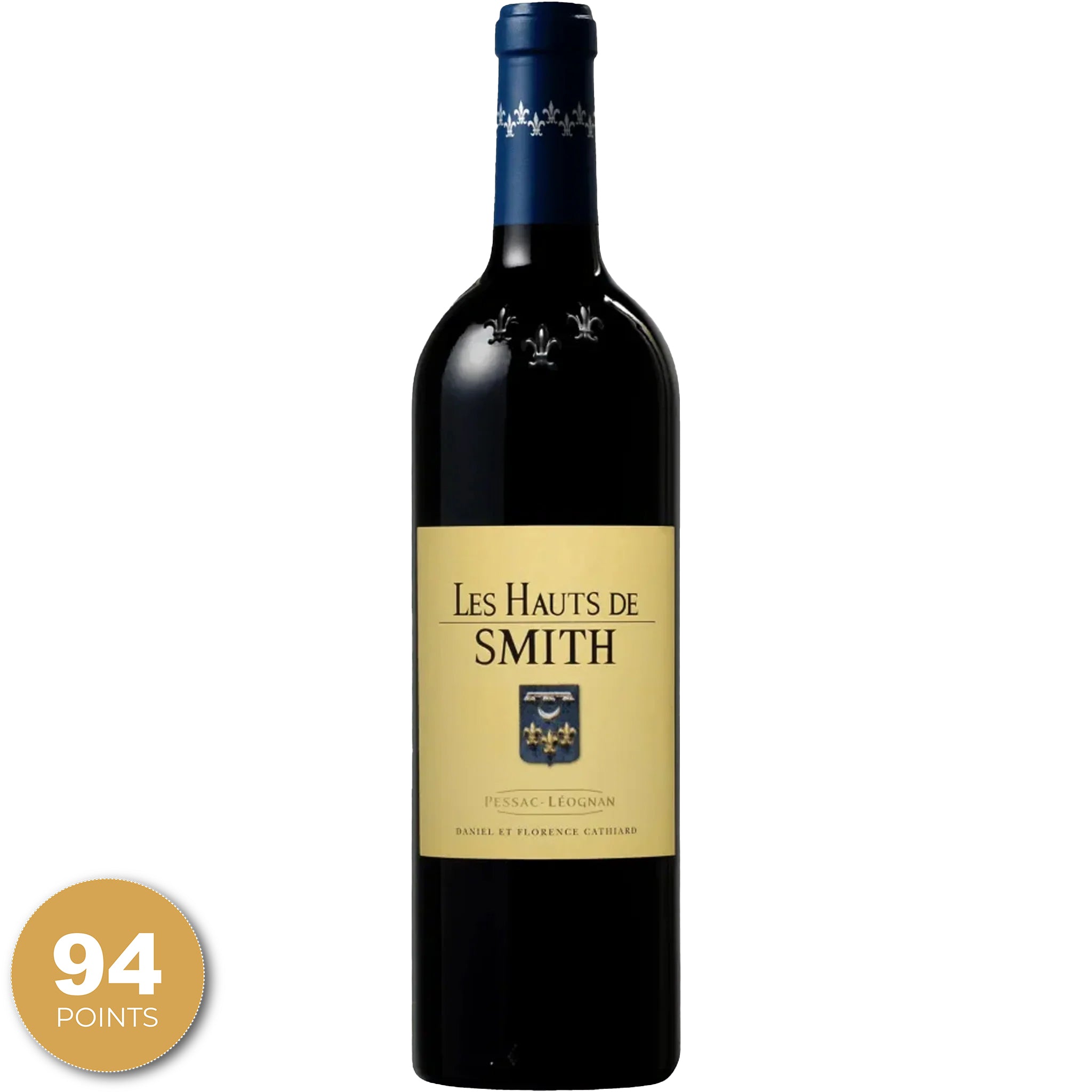 Château Smith Haut Lafitte 1982 赤ワイン 1982 Chateau Smith Haut Lafitte, Pessac-Leognan, France | prices