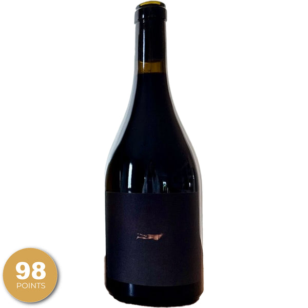 Clos Lointain, 'The Spectra,' Grenache, Languedoc-Roussillon, France, 2023