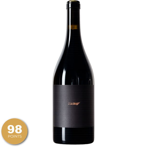 Clos Lointain, 'The Spectra,' Grenache, Languedoc-Roussillon, France, 2023