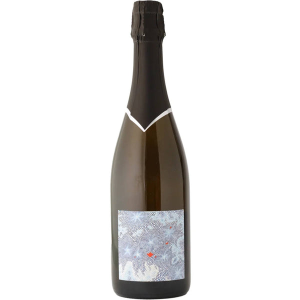 Domaine La Piffaudiere, Gazouille, Pet Nat, Loire, Vin de France, 2022