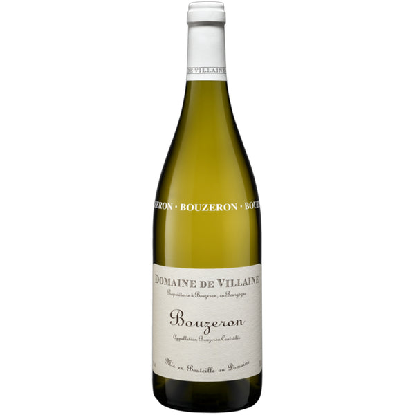 Domaine De Villaine, Bouzeron, Aligoté, Burgundy, France, 2022