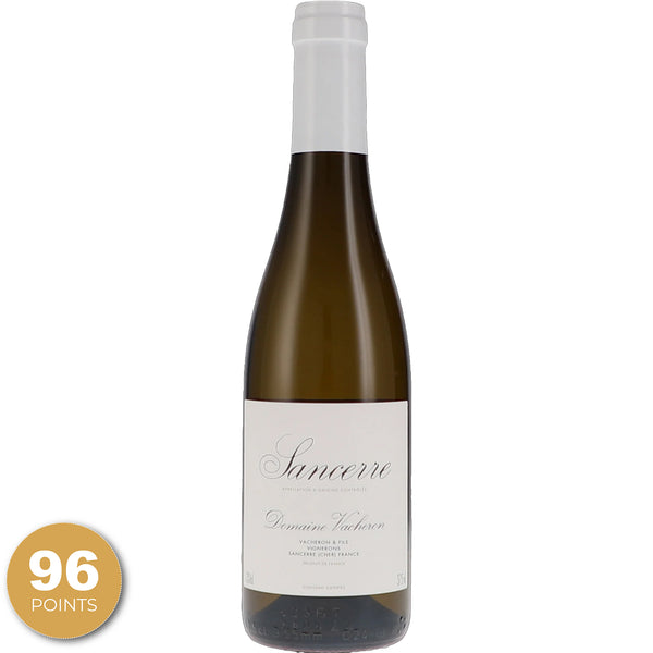 Domaine Vacheron, Sancerre Blanc, Loire, France, 2024