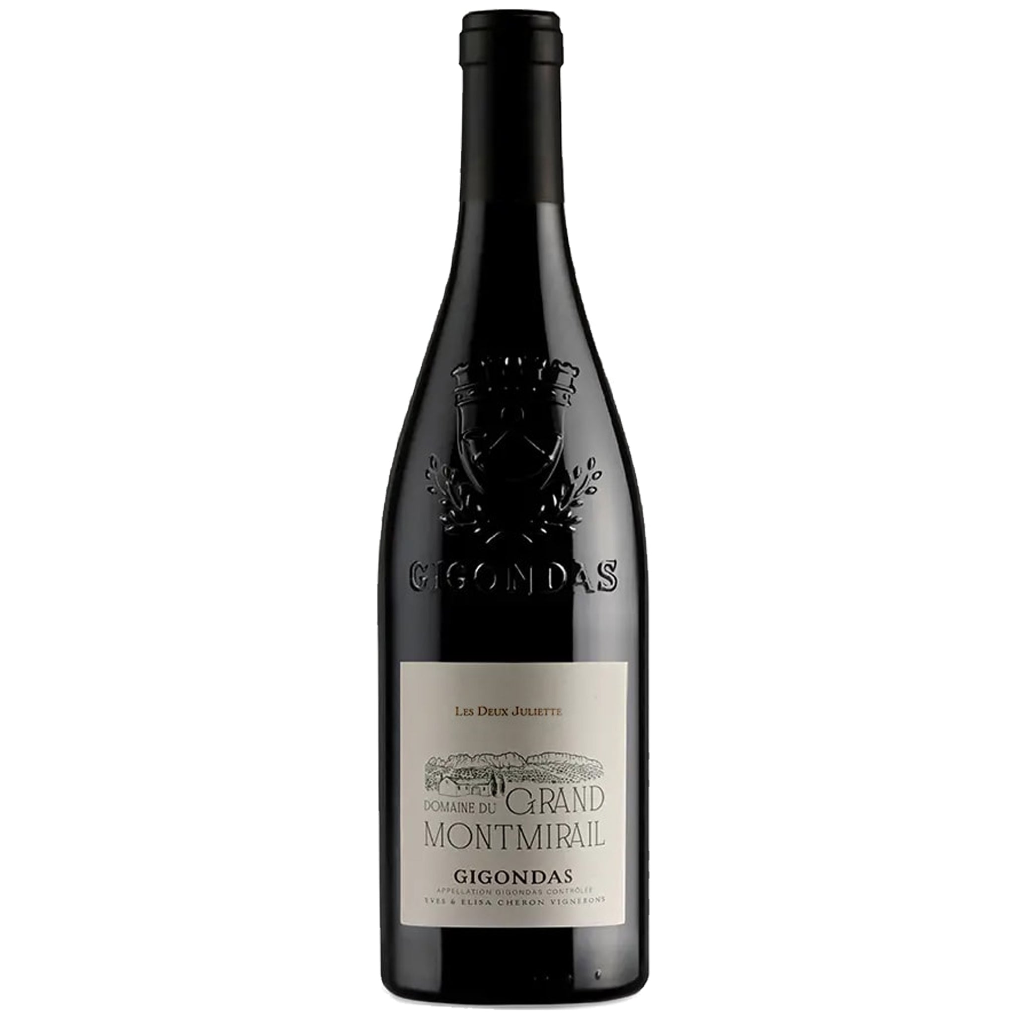 ☆激レア☆Mont Rouge 2022 2021 Alex Moreau Chassagne-Montrachet Rouge Vieilles Vignes 750ml