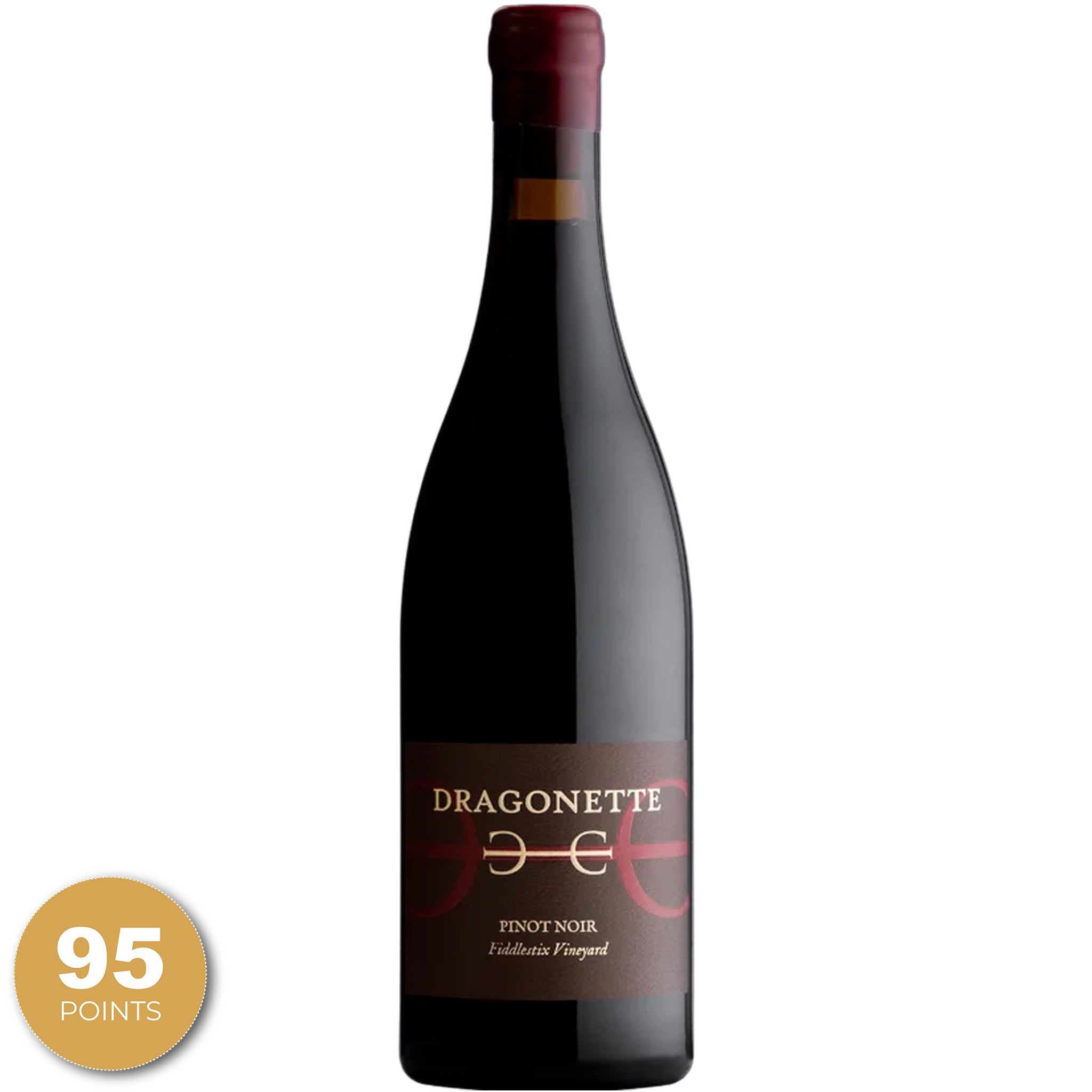 Gyafhen出品　 　PINOT NOIR MADREPERLA Gyafhen出品 PINOT NOIR MADREPERLA Gyafhen出品 PINOT NOIR