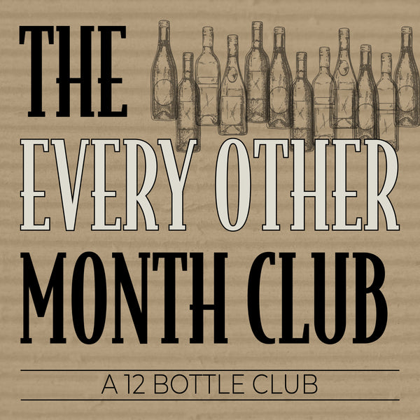 El club de aventuras