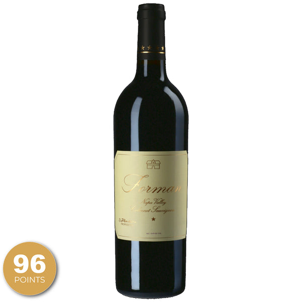 Avignonesi, Vino Nobile Di Montepulciano, Toscana, Italia, 2017