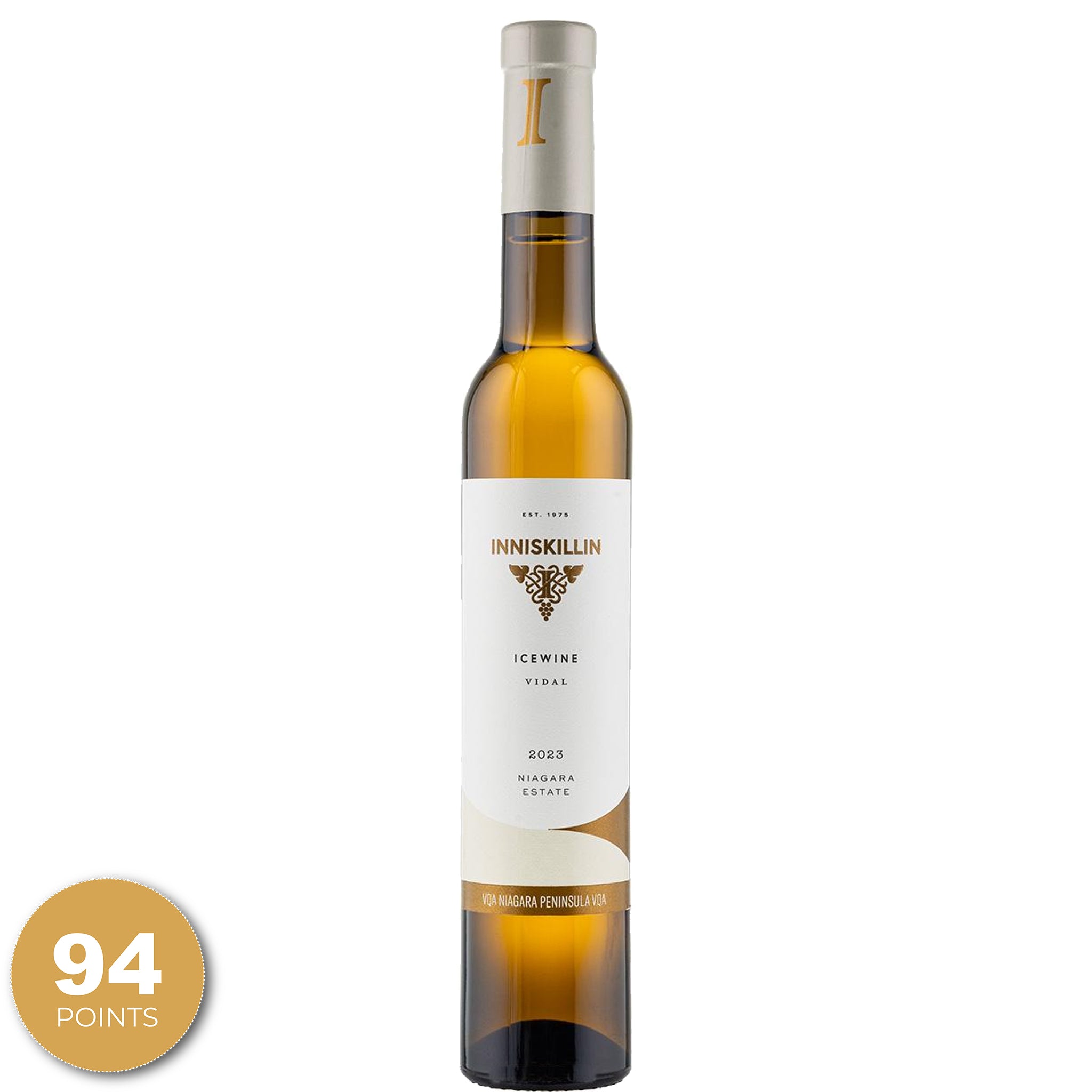 Inniskillin_Pearl_Icewine_Vida