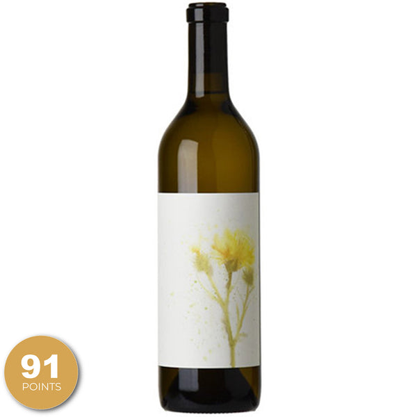 Kinero, 'Alice' Grenache Blanc, Paso Robles, California, 2024