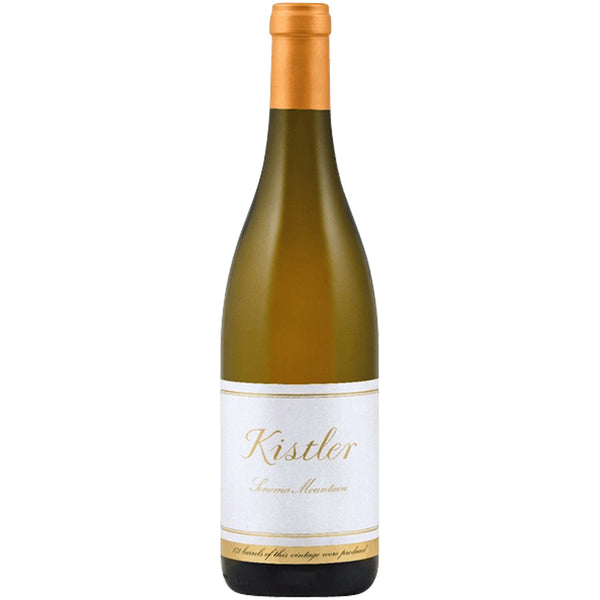 Kistler Vineyards, Chardonnay, Sonoma Mountain, California, 2023