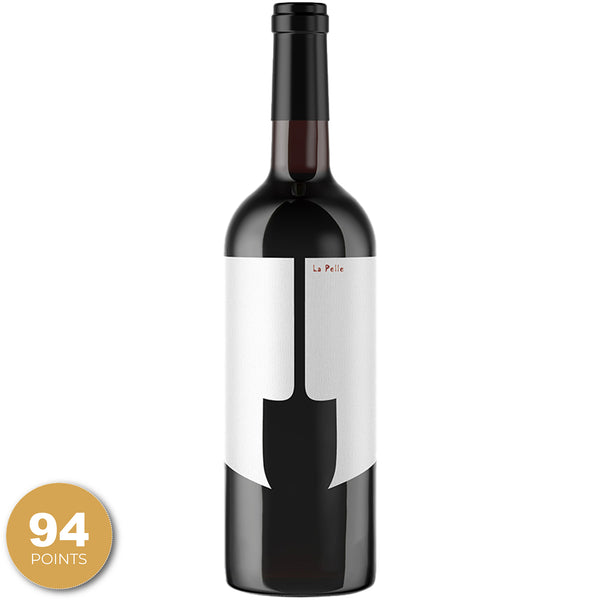 La Pelle, Cabernet Sauvignon, Napa Valley, California, 2021