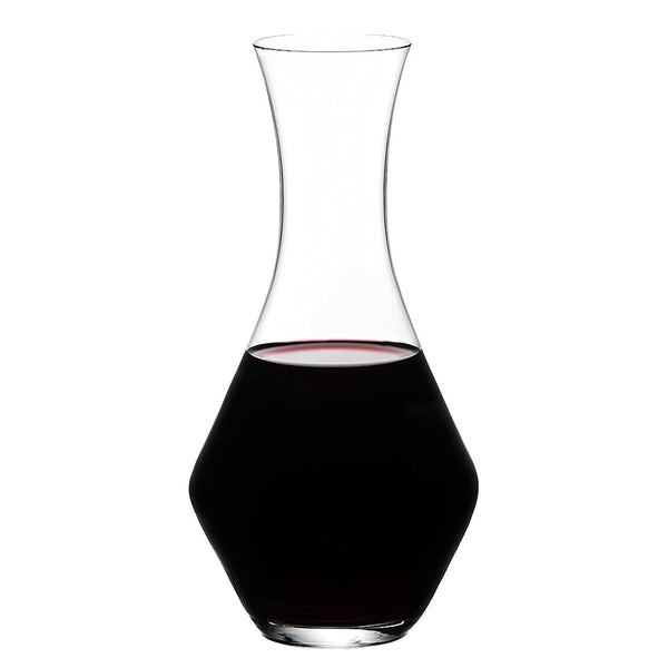 Riedel, Merlot Decanter