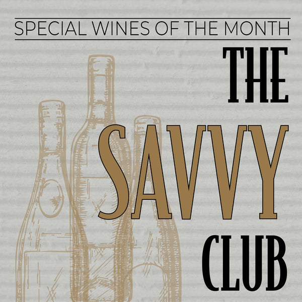 El club de aventuras