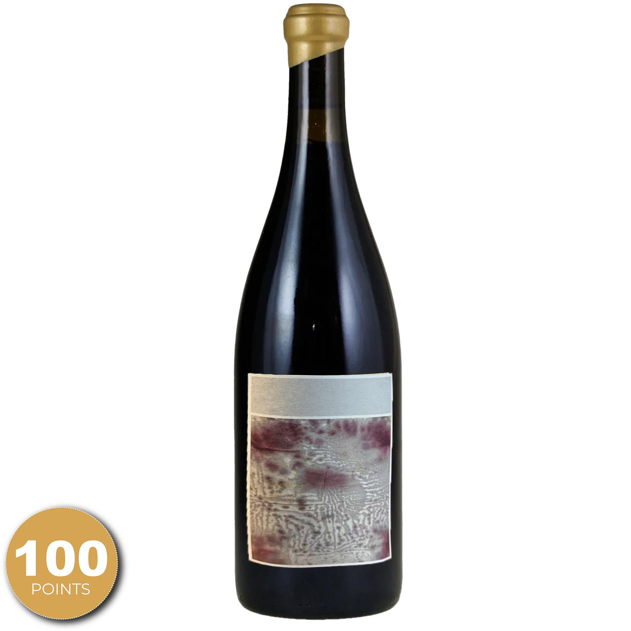 Sine Qua Non, Distenta V Grenache, 2023 | Merchant of Wine