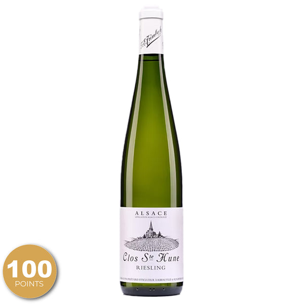 Trimbach, 'Frederic Emile' Riesling, Alsacia, Francia, 2016