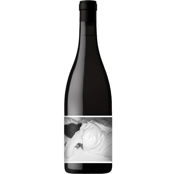 Linne Calodo, Slacker Stereotype, Paso Robles, California, 2019 through Merchant of Wine