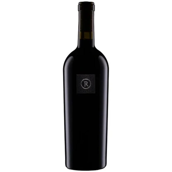 Ramian Estate, Chapter 10, Napa Valley, California, 2010 through Merchant of Wine.