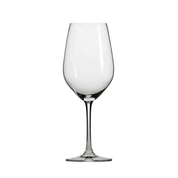 Schott Zwiesel Forte Wine Glass