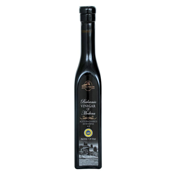 Sogno Toscano, Aged Balsamic of Modena through Merchant of Wine.