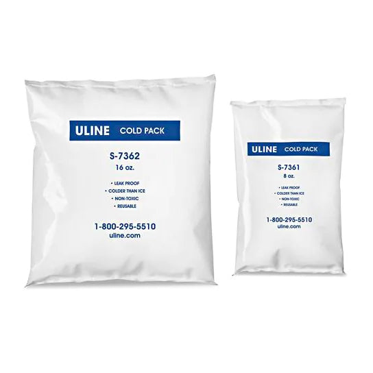 Adiciones de envío en climas cálidos