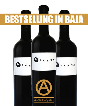 Our Bestselling from Baja