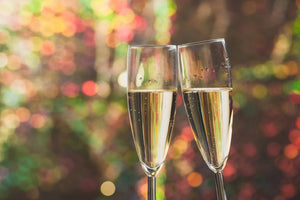 Best Champagne Brands in 2021 | Our Favorite Champagne