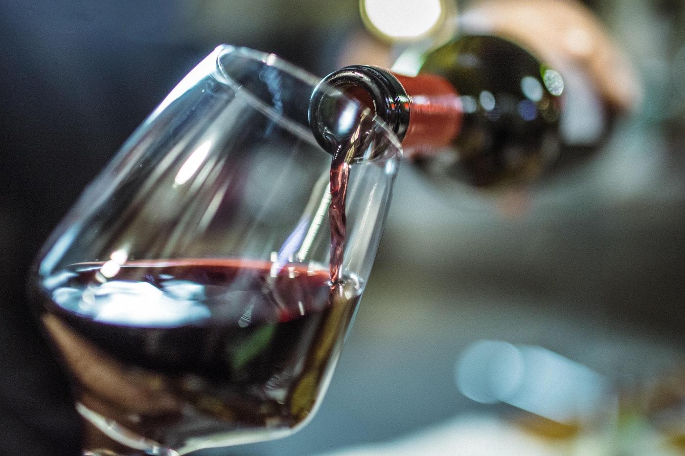 TK56 Cloud Kingdom by Tasting Kitchen (TK) - Issuu, image size:1400x933