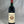 Inglenook, Cask H-11, Cabernet Sauvignon, Napa Valley, California, 1968
