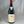Chateau Rayas, Chateauneuf-du-Pape Reserve, Rhône, France, 2007