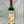 Pétrus, Pomerol, Bordeaux, France, 1975