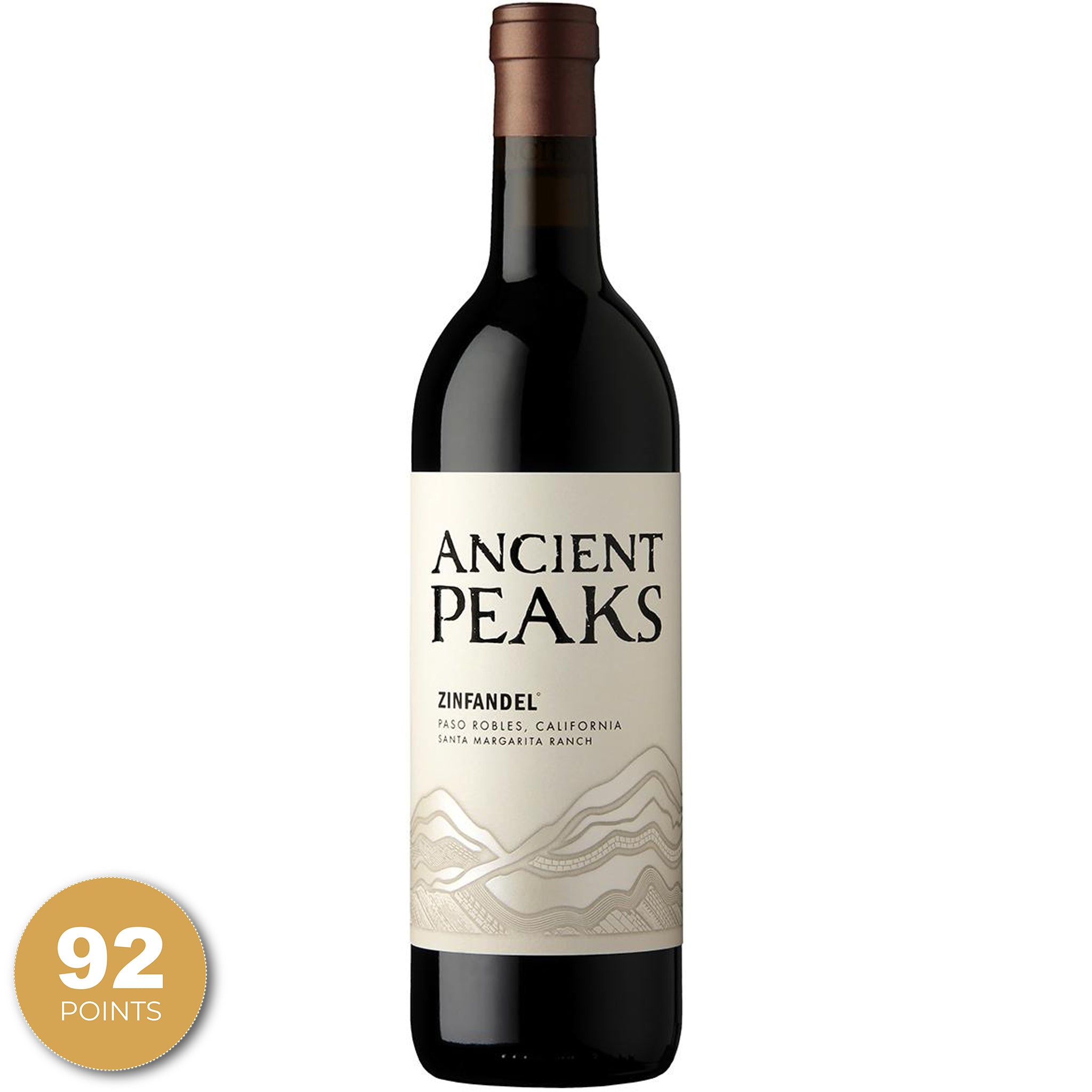 Ancient_Peaks_Zinfandel_Santa_