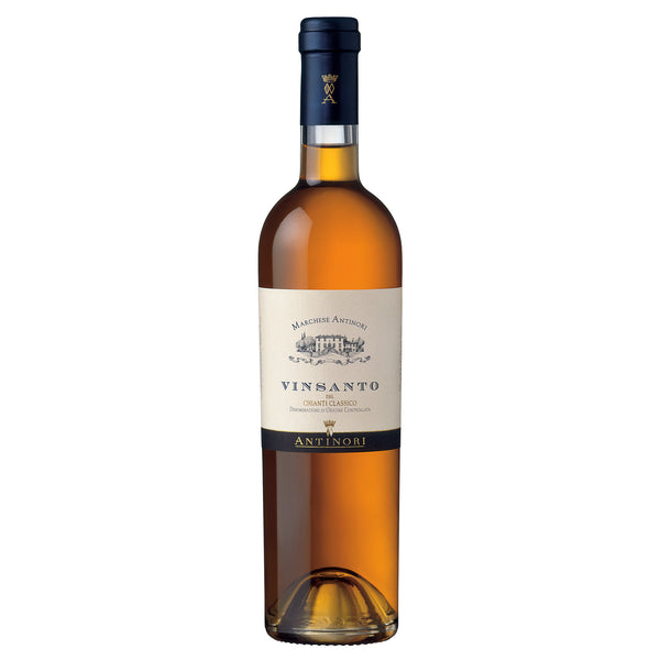 Antinori, Vinsanto, Chianti Classico DOCG, Italy, 2020