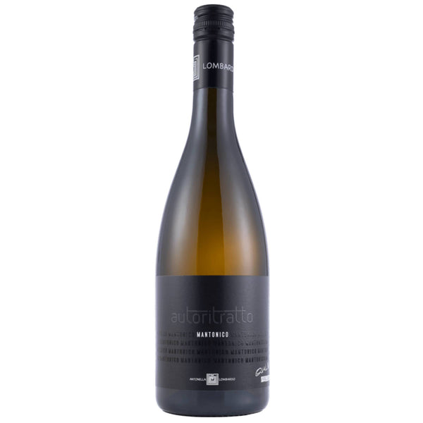 Gaja "Idda" Etna Bianco, Carricante, Sicilia, Italia, 2020