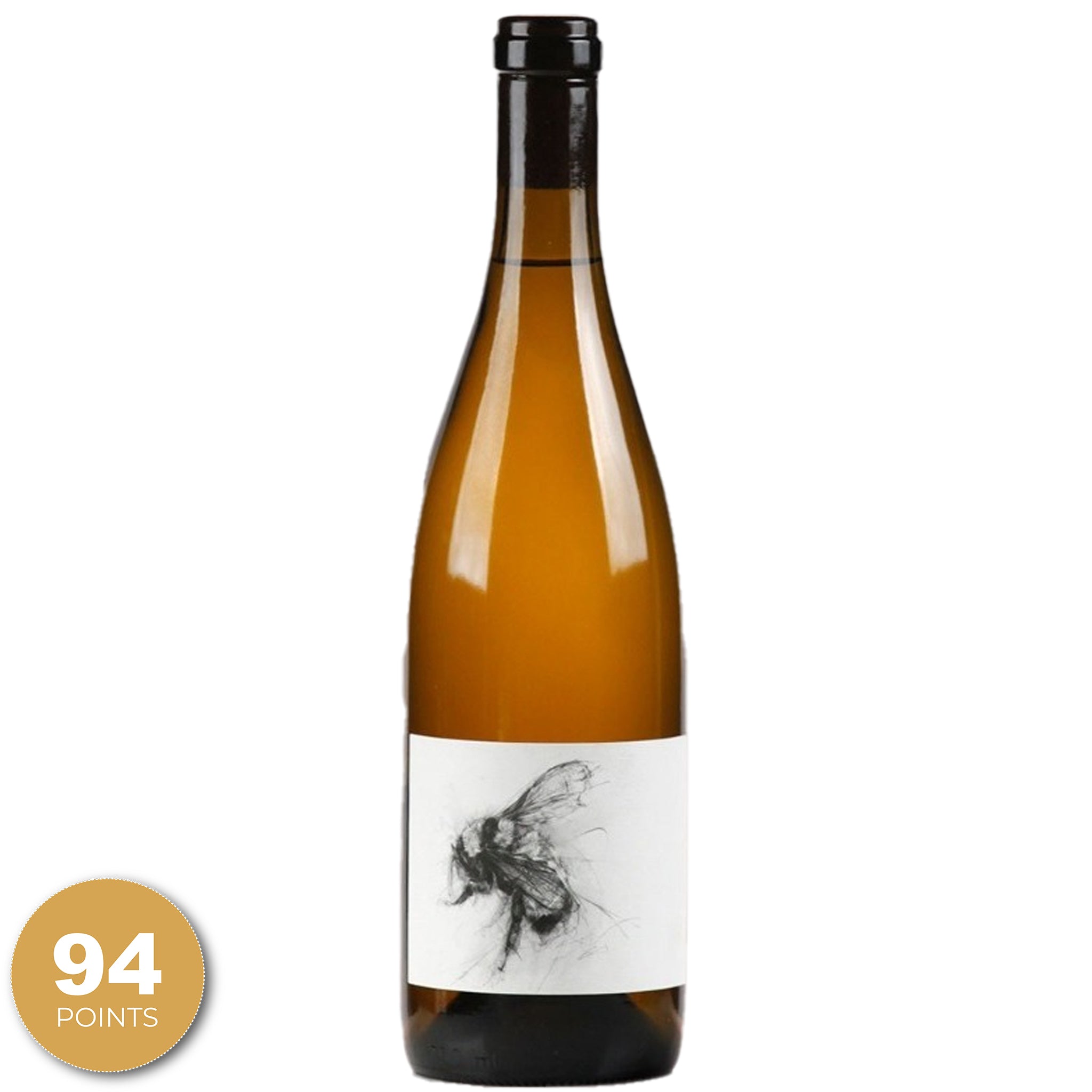 Big Table Farm, 'The Wild Bee,' Chardonnay, 2022 | Merchant of Wine