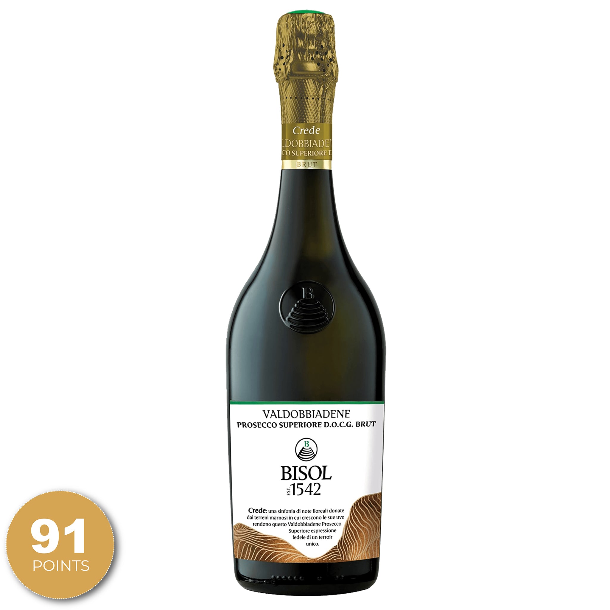 Bisol_Crede_Brut_Prosecco_di_V