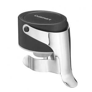 Cuisinart, Champagne Stopper