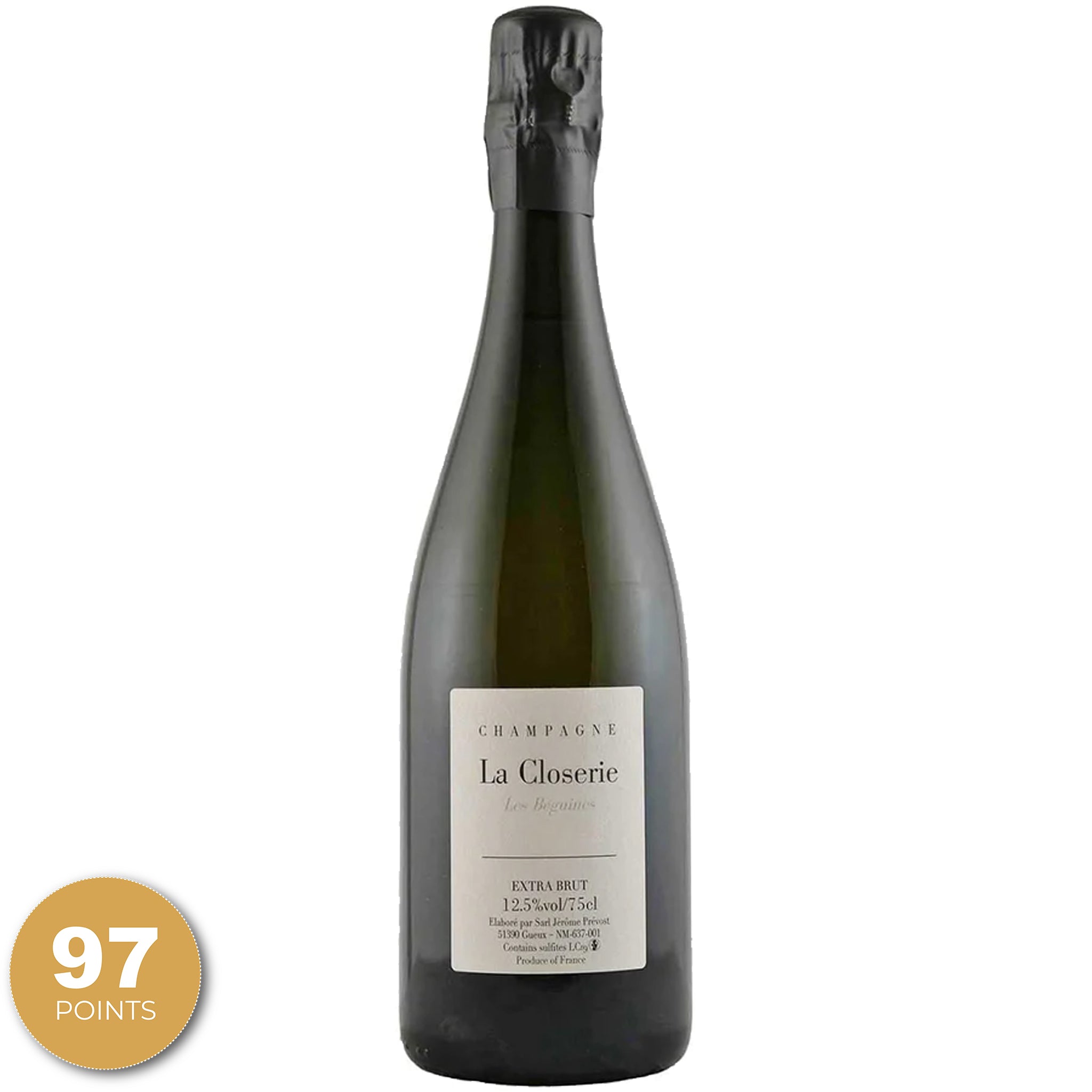 Champagne_La_Closerie_Les_Begu