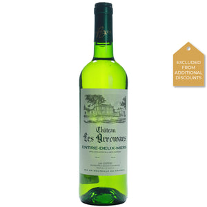 Sauvignon Blanc Wine Store | Online White Merchant | Wine of Wine