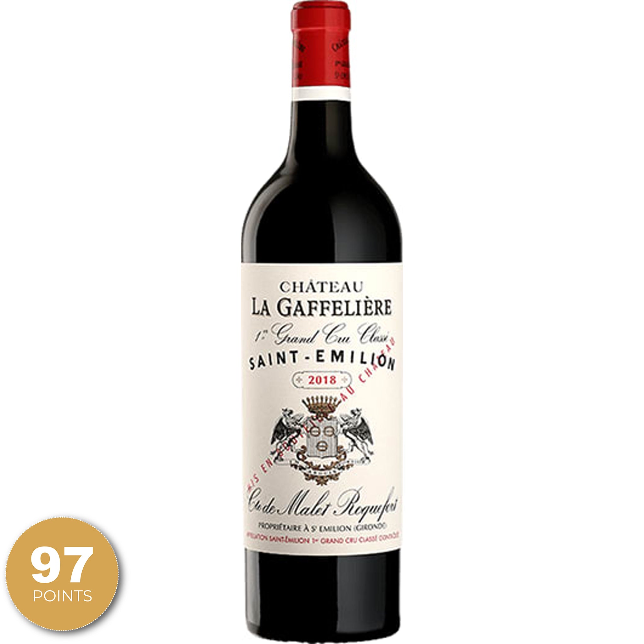 Chateau_La_Gaffeliere_Grand_Cr