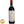 Château Latour,  Pauillac, Bordeaux, France, 1959