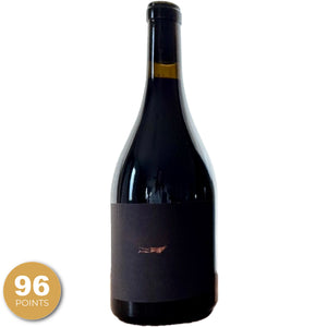 Clos Lointain, 'The Signal,' Grenache, Languedoc-Roussillon, France, 2023