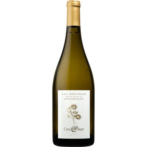 Sauvignon Blanc White Wine | Merchant of Wine | Online Wine Store