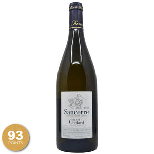 Sauvignon Blanc | Wine of Wine Merchant Store Online Wine White 