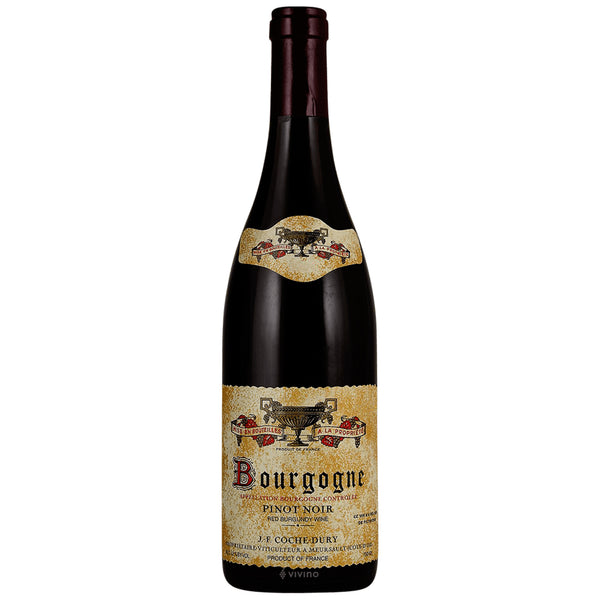 Domaine Marquis d'Angerville, 默尔索-桑特诺一级园, 勃艮第, 法国, 2020