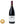 Domaine Dujac, Bonnes-Mares Grand Cru, Cote de Nuits, France, 2017