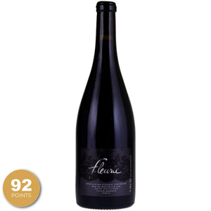 Domaine Jean Foillard, Fleurie, Beaujolais, France, 2021 (Magnum)