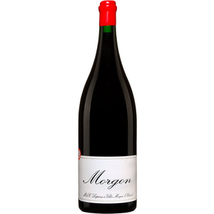 Domaine Marcel Lapierre, Morgon 'Cuvée N', Beaujolais, France, 2023