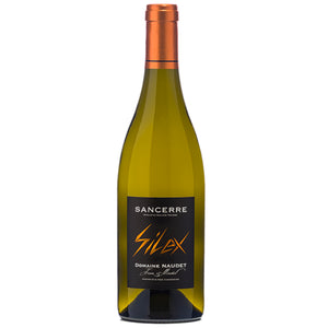 Domaine Naudet, Sancerre 'Silex', Loire Valley, Sancerre, France, 2023